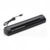Scanner brother ds-600, a4, cmos single cis, usb 2.0,