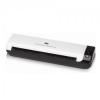 Scanner portabil HP ScanJet Professional 1000, A4, L2722A