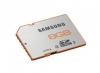 Sdhc samsung 8gb, class 4,