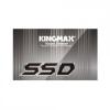 Ssd kingmax km-21 2.5 inch 128gb