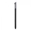 Stylus Pen Samsung pentru Galaxy Note S Pen ET-S100EBEGSTD
