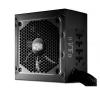 SURSA COOLER MASTER. G650M, 650W (real), fan 120mm, 80 Plus Bronze, 4x PCI-E (6+, RS650-AMAAB1-EU