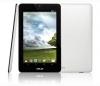 Tableta asus me172v memo pad 7 inch