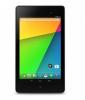 Tableta Asus Nexus7, 4G + Abonament Date 1GB, 7 inch, ASUS-1A010A.1GB