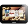 Tableta LENOVO IdeaTab A2109 (9 Inch, 1280x800, 16GB, Android 4.0, micro USB, mSD, micro HDMI, Wi-F, 59-362689