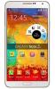 Telefon  Samsung Galaxy Note 3, Lte 4G, 16Gb, Gold, N9005, 83770