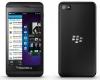Telefon Blackberry Z10, 3G, Black, BBZ103GBK
