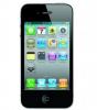 Telefon mobil apple iphone 4s 32gb black neverlocked,