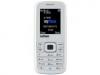 Telefon mobil myphone 3020 white dual sim,