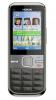 Telefon mobil Nokia C5-00, 5MP, Grey, 41752
