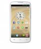 Telefon mobil prestigio multiphone psp5517 duo,