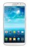 Telefon mobil Samsung GALAXY MEGA 2, 16GB, LTE 4G, ALB, 96410