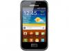 Telefon Mobil Samsung S7500 Galaxy Ace Plus Dark Blue, SAMS7500DB