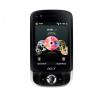 Telefon PDA Acer X960 , ACE00001