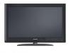 Televizor LCD Grundig, 26 inch, HD Ready, 50Hz, 26XLC3201BA