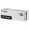 Toner Canon C-EXV13 for IR5570/6570 series, Yield 45k, CF0279B002AA
