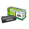 Toner kyocera tk-320 pentru fs-3900dn/4000dn, 15.000