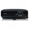 Videoproiector epson mg-850hd lw,