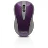 Wireless Mouse Sweex MI458 Passion Fruit Purple