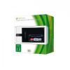 Xbox 360 hard drive 320gb 6ek-00004