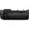 Acumulator Nikon MB-D11 MultiPower Battery Pack, VFC00101