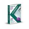 Anti-Virus Kaspersky  2012 EEMEA Edition. 5-Desktop 1 year Base Download Pack, KL1843ODEFS