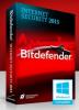 Antivirus Bitdefender Internet Security 2013 3 useri 1 an BD_CP_BD_2466X3_12