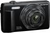 Aparat foto Olympus VR-360, 16.0 MP, 12.5x super wide Zoom, V105050BE000