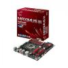 Asus socket lga1156, maximus-iii-gene, intel p55,