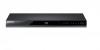 Blu-Ray Player Samsung BD-F5100/EN, DVDBDF5100