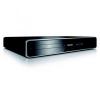 Blue ray player philips bdp7200/12