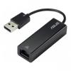 Cablu conectare asus usb ethernet cable