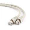 Cablu utp patch cord cat. 6,