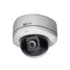 Camera acti, 4-megapixel, cmos, vandal proof,