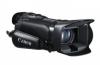 Camera Video Canon Legria Hf-G25, Full HD 1920x1080, 32 GB, 3.5 inch, Ad8063B004Aa