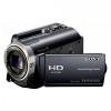 Camera video Sony XR350E cu NP-FV70 si Vegas Movie Studio HD, HDRXR350Q3DI.YH
