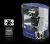 Camere web night vision webcam usb (wc004v3),