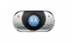 Car kit motorola hf850 deluxe bluetooth,