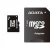 Card de memorie a-data micro-sdhc