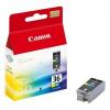 Cartus canon cli-36 colour