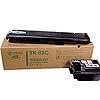 Cartus toner Kyocera Mita TK-510M