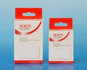 Cartus Xerox compatibil cu  Canon CLI521Y yellow 9ml 495L01226