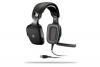 Casti logitech g35, 981-000117