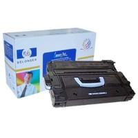 Consumabil hp toner negru c8543x