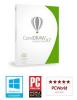 CorelDRAW Graphics Suite X7 - Small Business Edition (pentru 3 utilizatori), CDGSX7IEDBSBE