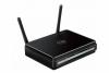 D-link, access point wireless n 300mbps, 1 port
