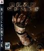 Dead space ps3 g4438
