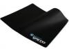 Gaming Mousepad Roccat Taito Mid-Size 3mm - Shiny Black, ROC-13-050