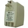 HK_PWR-24VAC, Power supply for speed dome cameras 24V/2.2A, PWR-24VAC