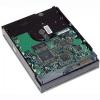 HP 500GB 3G SATA 7.2K rpm LFF (3.5-inch) Non-hot Plug Midline 1yr Warranty Hard Drive   458941-B21